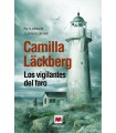 VIGILANTES DEL FARO, LOS