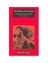 CORTO VERANO DE LA ANARQUÍA, EL