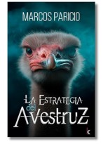 ESTRATEGIA DEL AVESTRUZ, LA