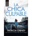 CHICA CULPABLE, LA