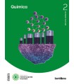 QUIMICA 2 BTO CONSTRUYENDO MUNDOS