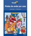 PIRATAS DE ANDAR POR CASA