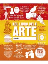 LIBRO DEL ARTE