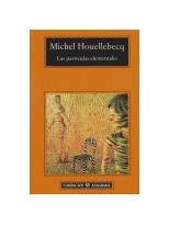 PARTÍCULAS ELEMENTALES, LAS