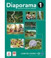 DIAPORAMA 1 LIVRE DE L'ÉLÈVE