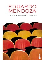 COMEDIA LIGERA, UNA