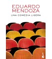 COMEDIA LIGERA, UNA