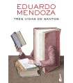 TRES VIDAS DE SANTOS