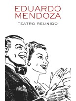 TEATRO REUNIDO