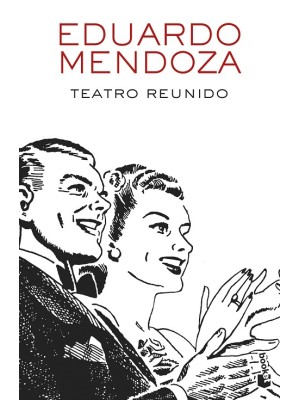 TEATRO REUNIDO