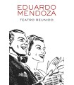 TEATRO REUNIDO