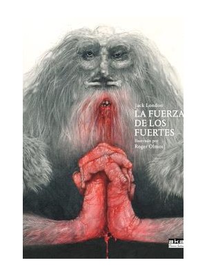 FUERZA DE LOS FUERTES, LA