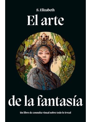 ARTE DE LA FANTASÍA, EL