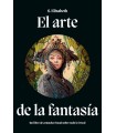 ARTE DE LA FANTASÍA, EL