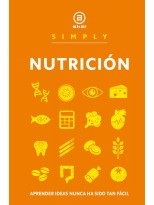 NUTRICIÓN