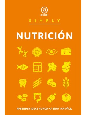 NUTRICIÓN