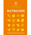 NUTRICIÓN