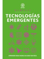 TECNOLOGÍAS EMERGENTES