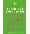 TECNOLOGÍAS EMERGENTES
