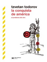 CONQUISTA DE AMÉRICA, LA