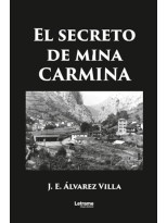 SECRETO DE MINA CARMINA, EL