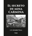 SECRETO DE MINA CARMINA, EL