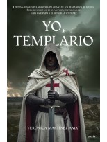 YO, TEMPLARIO