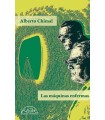 MÁQUINAS ENFERMAS, LAS