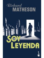 SOY LEYENDA