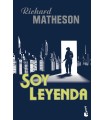 SOY LEYENDA