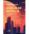 CUELLO DE BOTELLA
