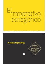 IMPERATIVO CATEGÓRICO, EL