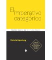 IMPERATIVO CATEGÓRICO, EL