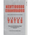 MENTIROSOS ENAMORADOS