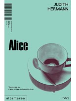 ALICE