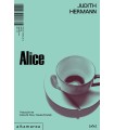 ALICE