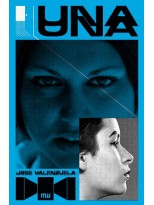 UNA