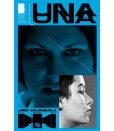 UNA