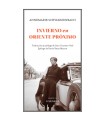 INVIERNO EN ORIENTE PRÓXIMO
