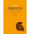 AQUILEIDA. LA ÉPICA HISTORIA DEL JOVEN AQUILES
