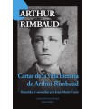 CARTAS DE LA VIDA LITERARIA