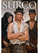 SURCO CUADERNOS DE POESÍA, 10