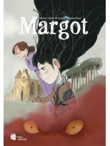 MARGOT