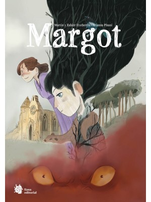 MARGOT