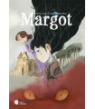 MARGOT