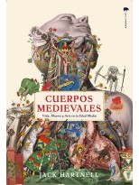 CUERPOS MEDIEVALES