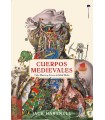 CUERPOS MEDIEVALES