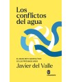 CONFLICTOS DEL AGUA, LOS