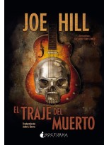 TRAJE DEL MUERTO, EL