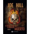TRAJE DEL MUERTO, EL